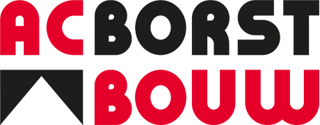 AC Borst Bouw